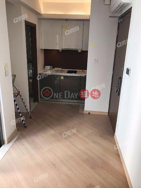 South Coast | Low Floor Flat for Rent, 1 Tang Fung Street | Southern District | Hong Kong Rental, HK$ 11,000/ month