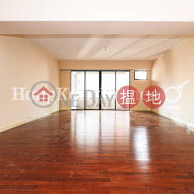 4 Bedroom Luxury Unit for Rent at Macdonnell House | Macdonnell House 麥當奴大廈 _0