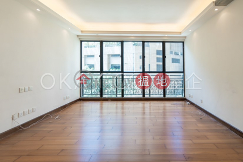 Rare 3 bedroom in Mid-levels Central | For Sale | Clovelly Court 嘉富麗苑 _0