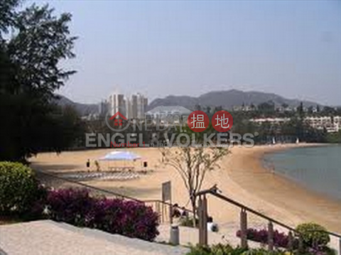4 Bedroom Luxury Flat for Sale in Discovery Bay | Discovery Bay, Phase 13 Chianti, The Pavilion (Block 1) 愉景灣 13期 尚堤 碧蘆(1座) _0