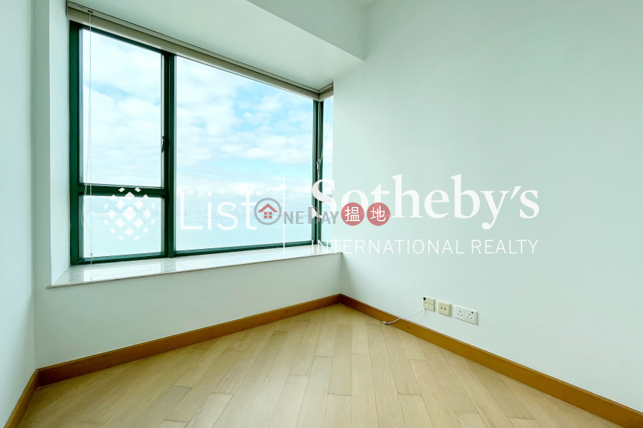 Property Search Hong Kong | OneDay | Residential | Rental Listings Property for Rent at Belcher\'s Hill with 3 Bedrooms