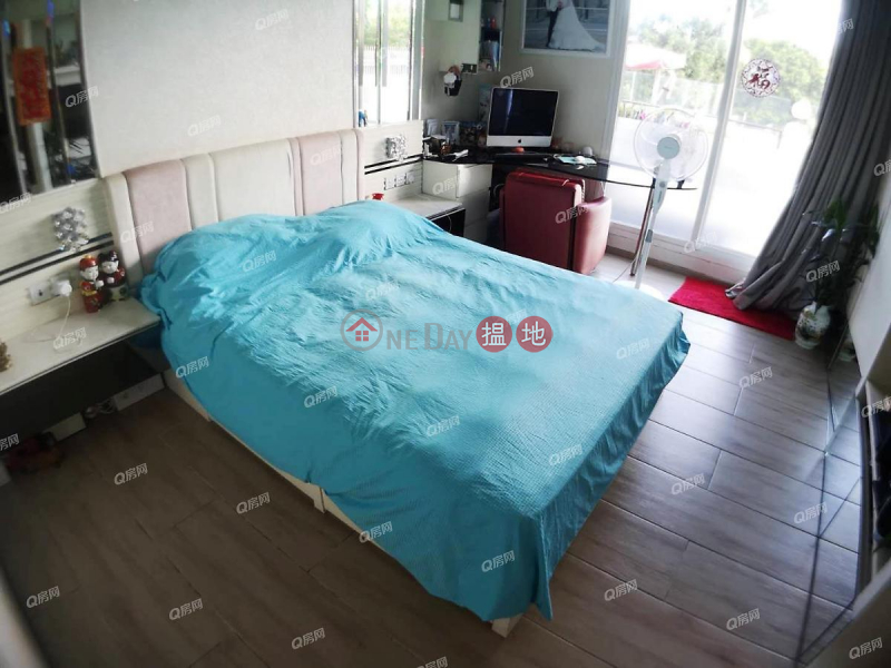 HK$ 30M Lung Tang Court | Tuen Mun | Lung Tang Court | 3 bedroom Flat for Sale