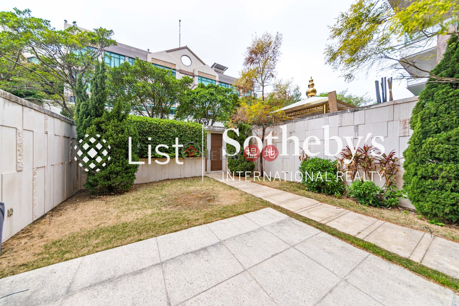 Property Search Hong Kong | OneDay | Residential Sales Listings | Property for Sale at 6 Stanley Beach Road with more than 4 Bedrooms