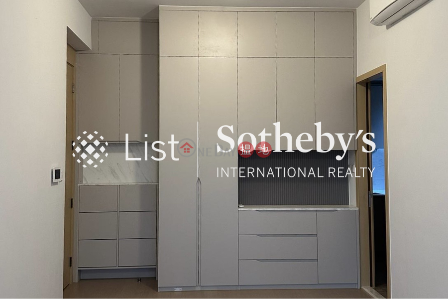 Property for Rent at The Southside - Phase 2 La Marina with 3 Bedrooms, 11 Heung Yip Road | Southern District, Hong Kong, Rental, HK$ 47,000/ month