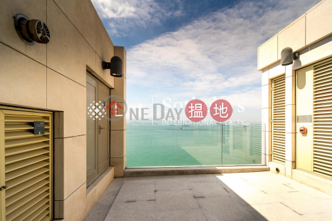 Property for Rent at Phase 5 Residence Bel-Air, Villa Bel-Air with more than 4 Bedrooms | Phase 5 Residence Bel-Air, Villa Bel-Air 貝沙灣5期洋房 _0