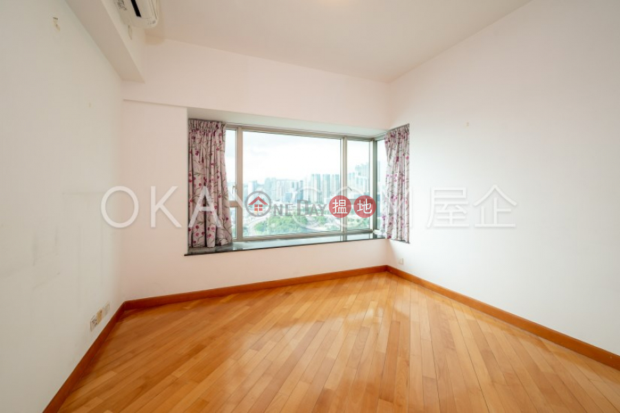 擎天半島2期1座-低層-住宅出租樓盤|HK$ 63,800/ 月