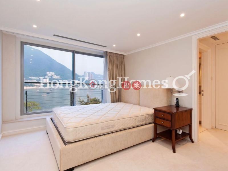 3 Bedroom Family Unit for Rent at 56 Repulse Bay Road | 56 Repulse Bay Road | Southern District Hong Kong, Rental | HK$ 250,000/ month