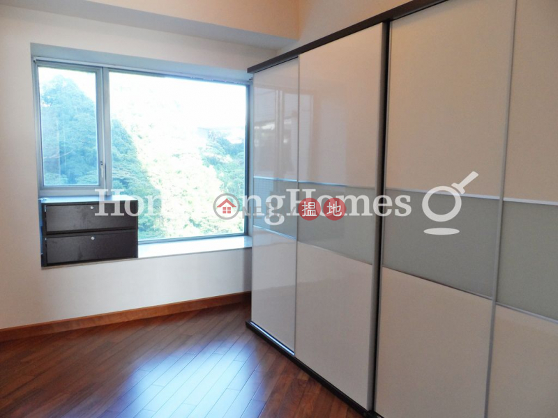 Phase 1 Residence Bel-Air Unknown | Residential, Rental Listings, HK$ 67,000/ month