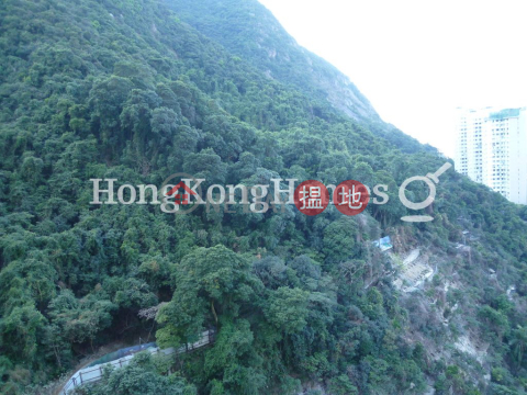 3 Bedroom Family Unit for Rent at Hillsborough Court | Hillsborough Court 曉峰閣 _0