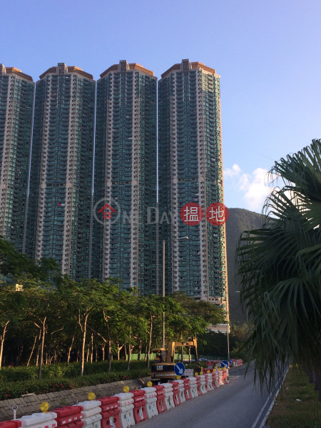 Caribbean Coast, Phase 4 Crystal Cove, Tower 16 (Caribbean Coast, Phase 4 Crystal Cove, Tower 16) Tung Chung|搵地(OneDay)(1)