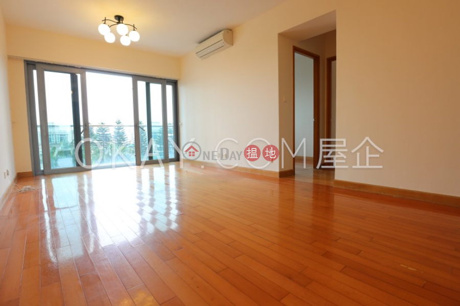 Phase 1 Residence Bel-Air, Low | Residential | Rental Listings, HK$ 48,000/ month