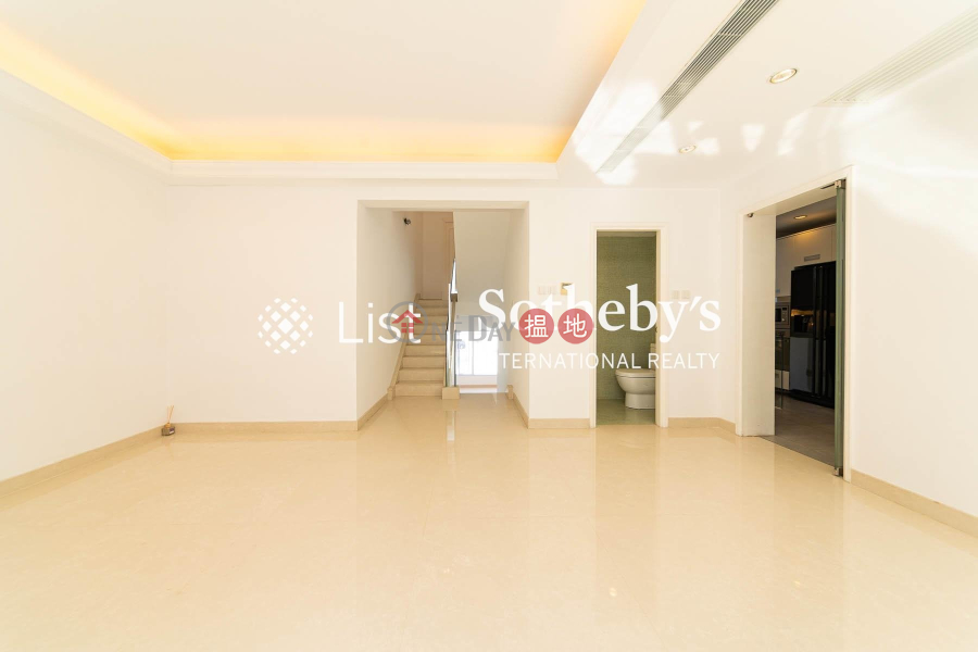 Property for Sale at Las Pinadas with 3 Bedrooms | 248 Clear Water Bay Road | Sai Kung Hong Kong Sales, HK$ 30.8M