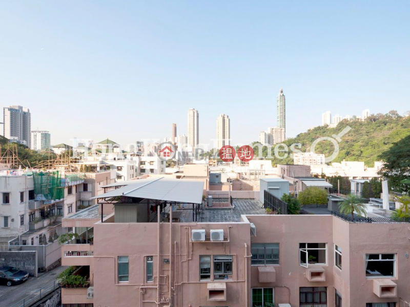 香港搵樓|租樓|二手盤|買樓| 搵地 | 住宅|出租樓盤潔園三房兩廳單位出租