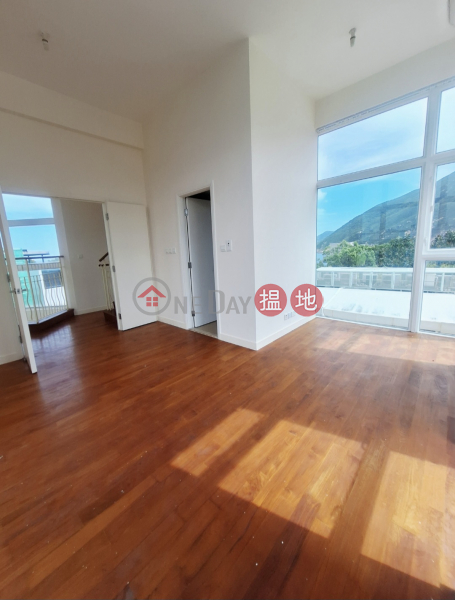 Property Search Hong Kong | OneDay | Residential, Rental Listings, 15 SHEK O HEADLAND 3 STOREY HOUSE