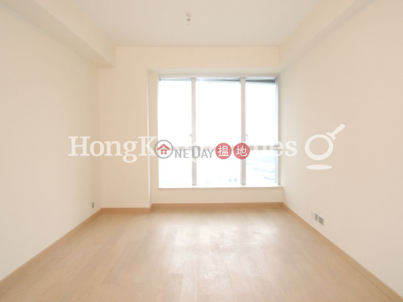 Marinella Tower 3, Unknown | Residential Rental Listings | HK$ 75,000/ month