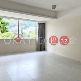 Gorgeous 3 bedroom with parking | Rental, Beaconsfield Court 碧麗閣 | Southern District (OKAY-R52511)_0