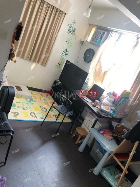 Grandview Garden | Flat for Rent, Grandview Garden 金寶花園 | Southern District (XGGD805100029)_0