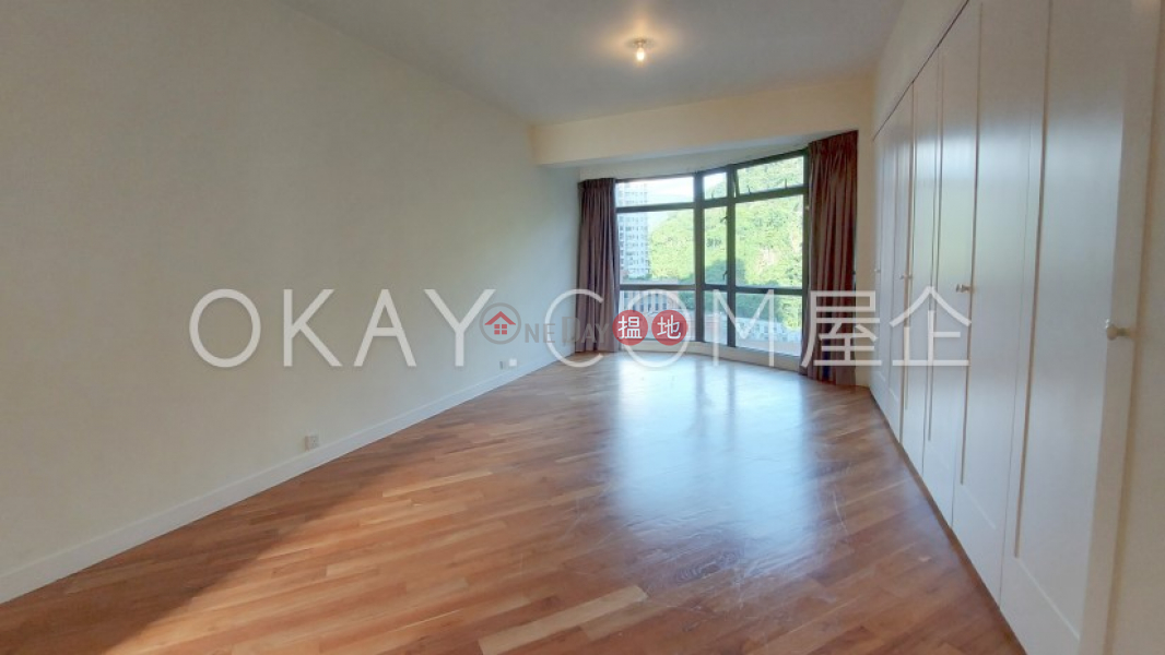 HK$ 66,000/ month Bamboo Grove, Eastern District | Rare 2 bedroom in Mid-levels East | Rental