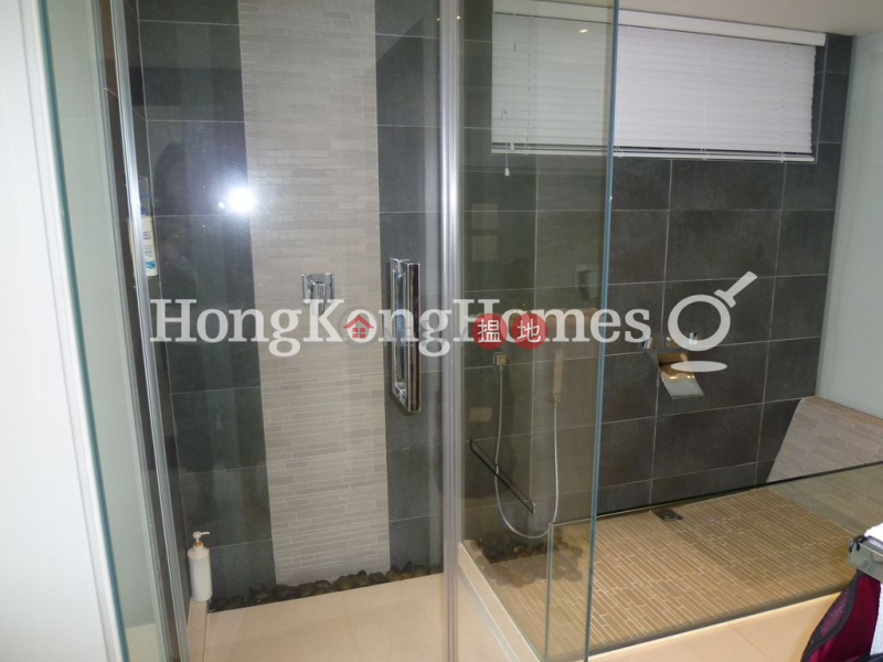 怡林閣A-D座三房兩廳單位出售-2A摩星嶺道 | 西區-香港出售HK$ 2,400萬