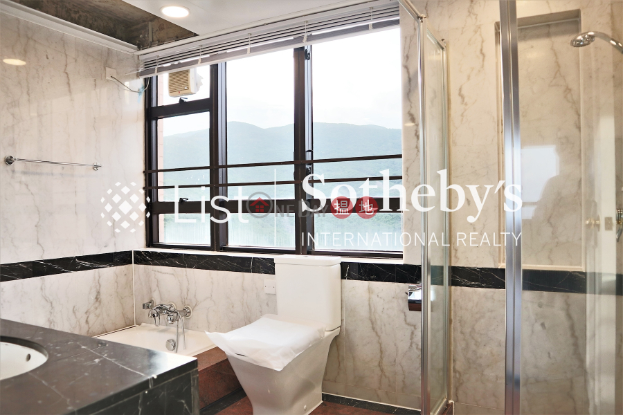 HK$ 68,000/ month | Pacific View | Southern District | Property for Rent at Pacific View with 3 Bedrooms