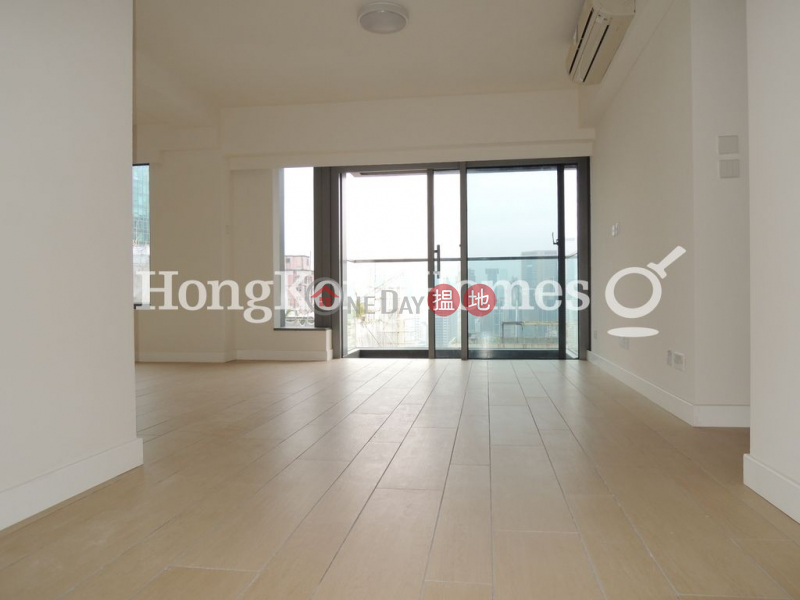 Po Wah Court Unknown, Residential | Rental Listings HK$ 58,000/ month