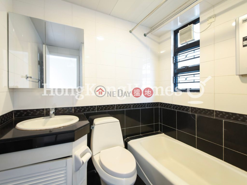 3 Bedroom Family Unit at Valiant Park | For Sale | Valiant Park 駿豪閣 Sales Listings