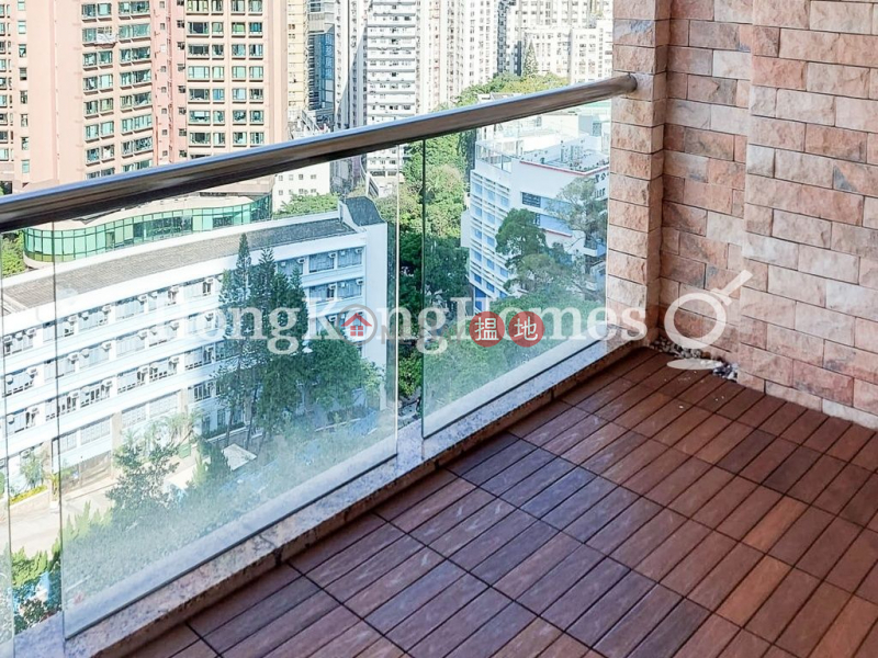 3 Bedroom Family Unit for Rent at Grand Hacienda | Grand Hacienda 衡峰閣 Rental Listings