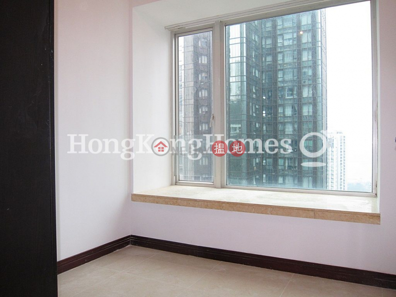 The Legend Block 3-5 Unknown | Residential, Rental Listings HK$ 73,000/ month