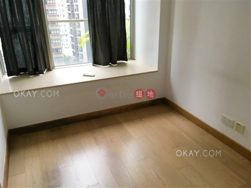 Island Crest Tower 2 Low Residential Rental Listings | HK$ 40,000/ month