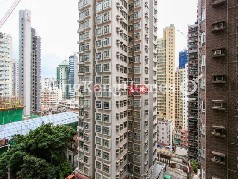 Property Search Hong Kong | OneDay | Residential, Sales Listings 1 Bed Unit at The Nova | For Sale