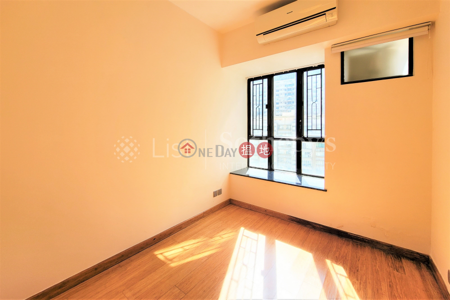 Property Search Hong Kong | OneDay | Residential | Sales Listings | Property for Sale at Vantage Park with 3 Bedrooms