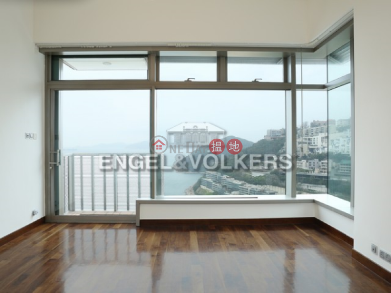 Property Search Hong Kong | OneDay | Residential, Rental Listings, 4 Bedroom Luxury Flat for Rent in Repulse Bay