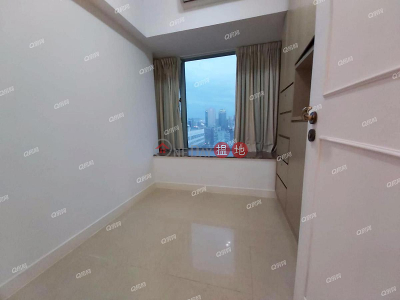 The Victoria Towers Low Residential | Rental Listings, HK$ 35,500/ month