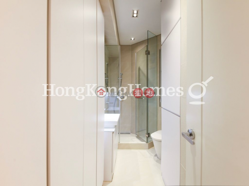HK$ 11M, Village Court Wan Chai District | 2 Bedroom Unit at Village Court | For Sale