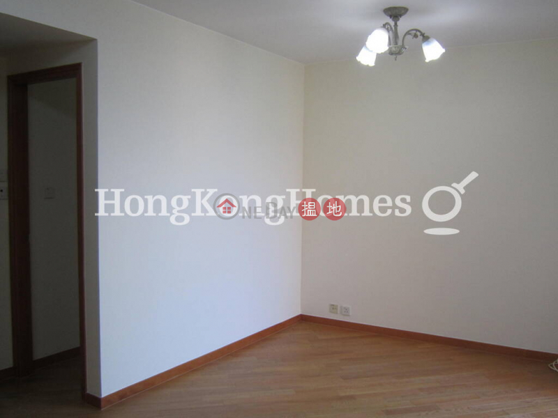Talon Tower Unknown, Residential Rental Listings HK$ 25,000/ month
