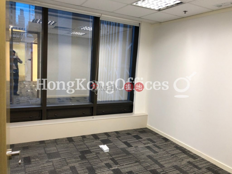 Office Unit for Rent at Worldwide House, Worldwide House 環球大廈 Rental Listings | Central District (HKO-72417-AFHR)