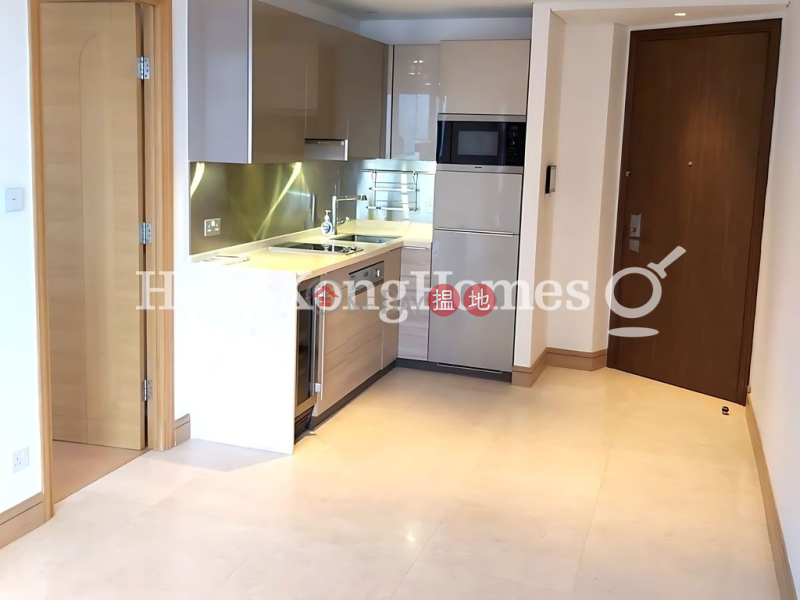 Cadogan, Unknown, Residential, Rental Listings | HK$ 25,000/ month