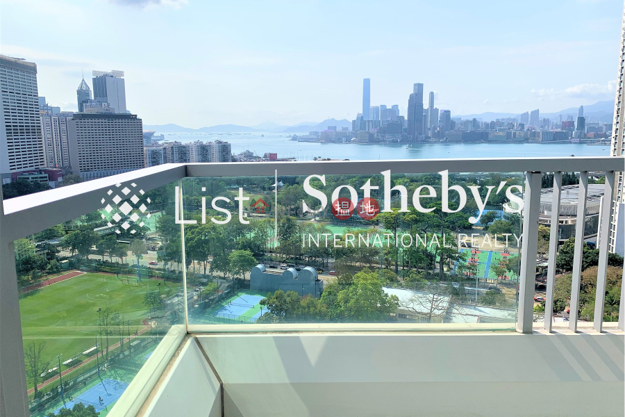 Property Search Hong Kong | OneDay | Residential Rental Listings Property for Rent at NO. 118 Tung Lo Wan Road with 3 Bedrooms