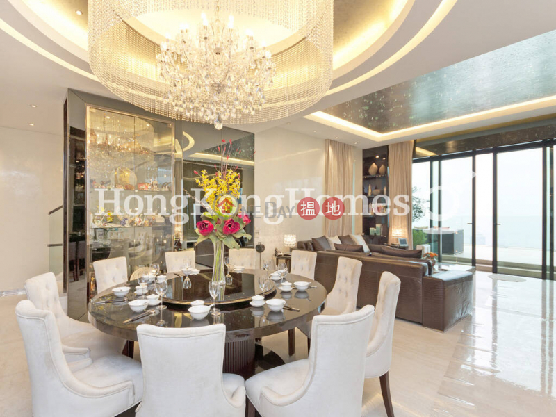 Property Search Hong Kong | OneDay | Residential | Sales Listings 3 Bedroom Family Unit at Severn 8 | For Sale