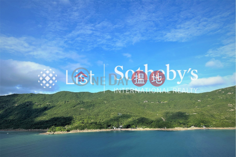 Property for Sale at Redhill Peninsula Phase 2 with 3 Bedrooms | Redhill Peninsula Phase 2 紅山半島 第2期 _0