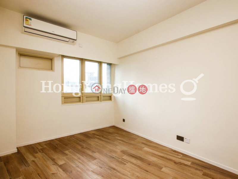 St. Joan Court, Unknown | Residential Rental Listings, HK$ 49,000/ month
