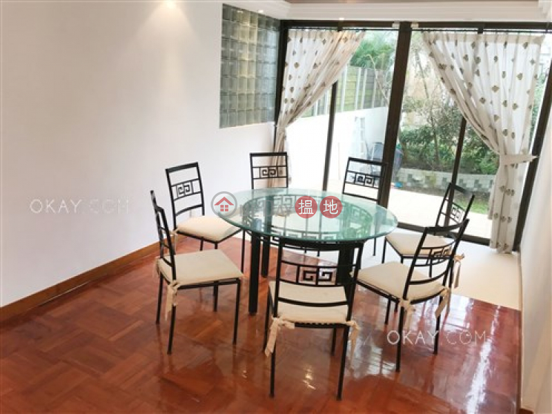 Property Search Hong Kong | OneDay | Residential, Sales Listings Beautiful house with rooftop, terrace & balcony | For Sale