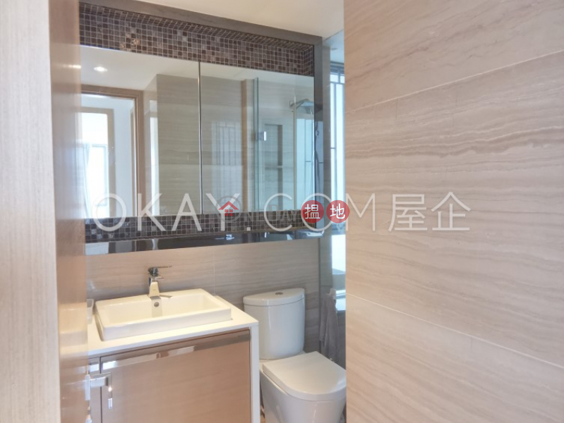 The Summa, High | Residential | Rental Listings, HK$ 41,500/ month