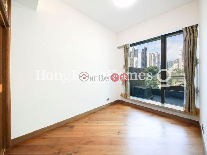 南區左岸2座未知-住宅出租樓盤HK$ 98,000/ 月