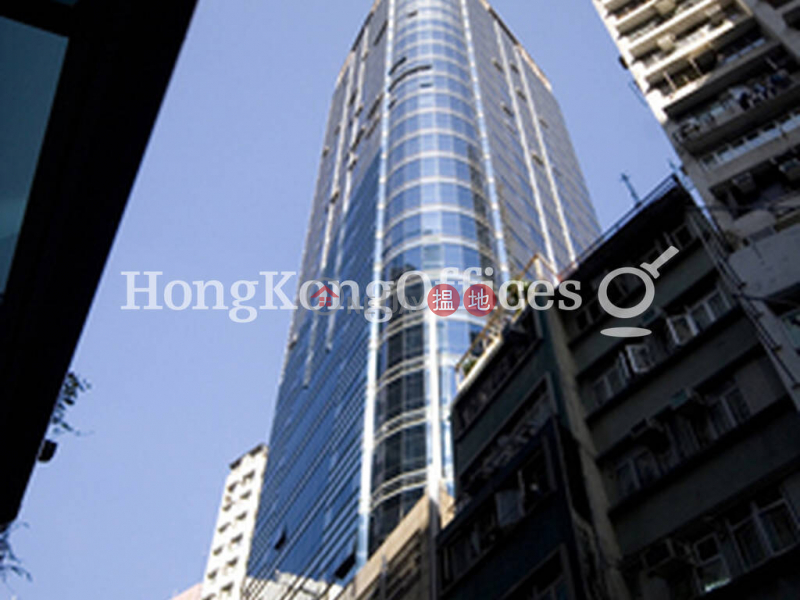 Office Unit for Rent at Nam Wo Hong Building | Nam Wo Hong Building 南和行大廈 Rental Listings