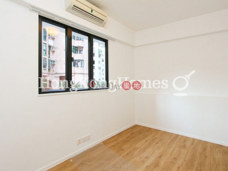 King\'s Court Unknown Residential | Sales Listings | HK$ 7M