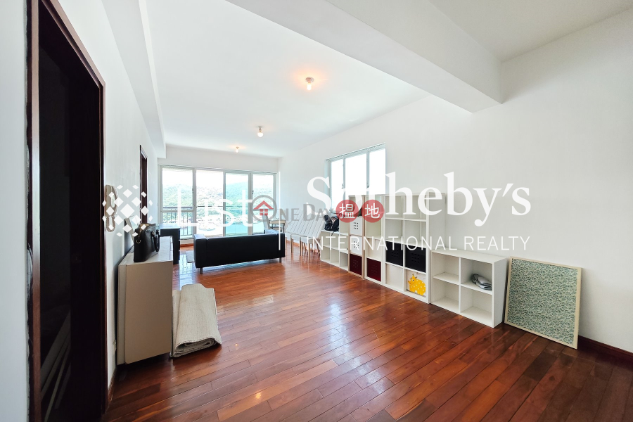 Property Search Hong Kong | OneDay | Residential Rental Listings | Property for Rent at One Kowloon Peak with 4 Bedrooms