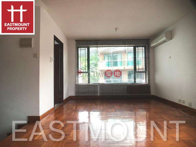 Property Search Hong Kong | OneDay | Residential Rental Listings, Clearwater Bay Village House | Property For Rent or Lease in Sheung Sze Wan 相思灣-Sea view, Garden | Property ID:2365