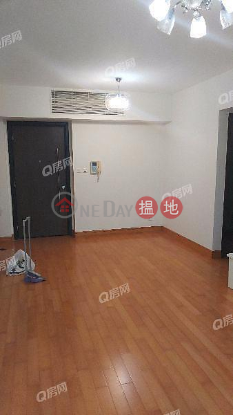 Property Search Hong Kong | OneDay | Residential, Rental Listings, The Harbourside Tower 2 | 2 bedroom Low Floor Flat for Rent