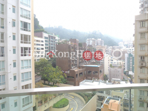 2 Bedroom Unit at Regent Hill | For Sale|Wan Chai DistrictRegent Hill(Regent Hill)Sales Listings (Proway-LID157168S)_0
